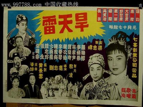 二十年前高中毕业证